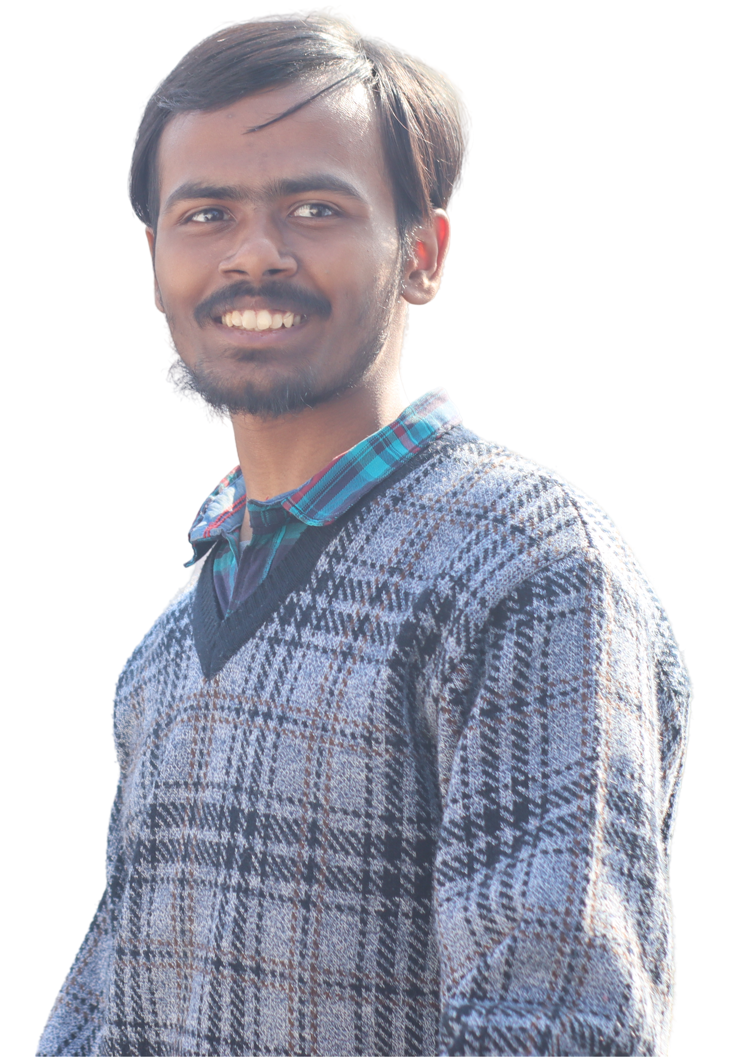 Debjyoti